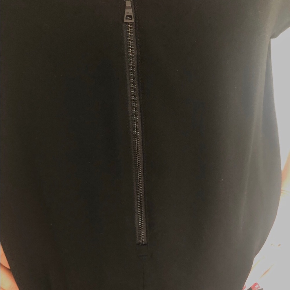 Vince jumpsuit - Picture 4 of 4